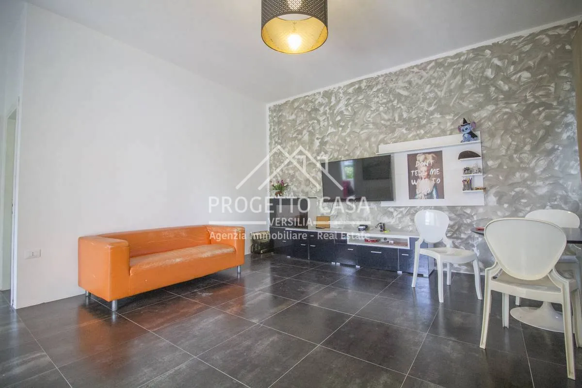 Appartamento in vendita a Viareggio, Torre del Lago Puccini - foto 6