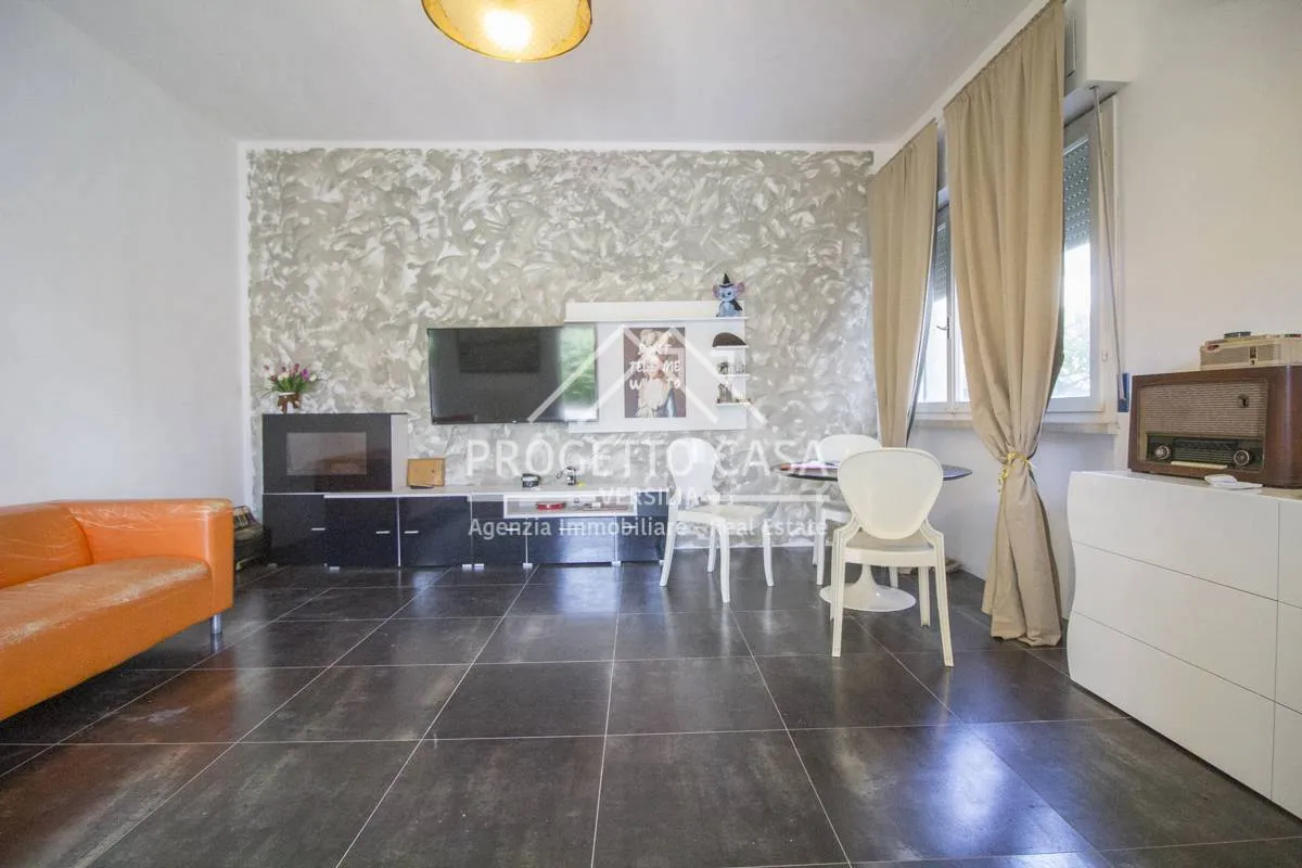 Appartamento in vendita a Viareggio, Torre del Lago Puccini - foto 7