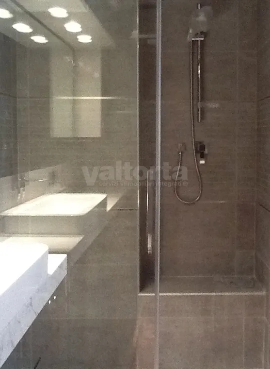 Loft/Open Space in vendita a Monza, San Biagio - foto 5