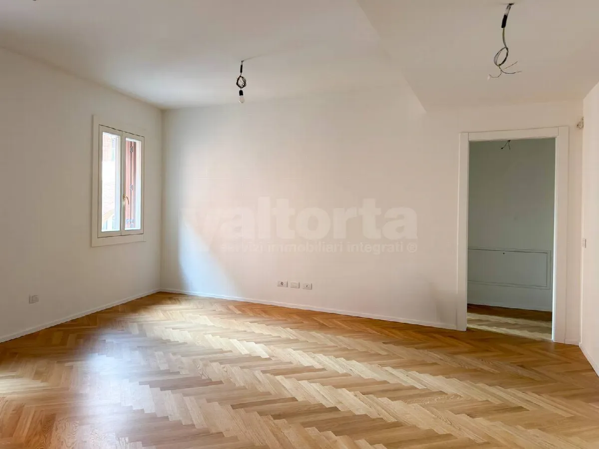 Appartamento in vendita a Monza, Centro storico - foto 3