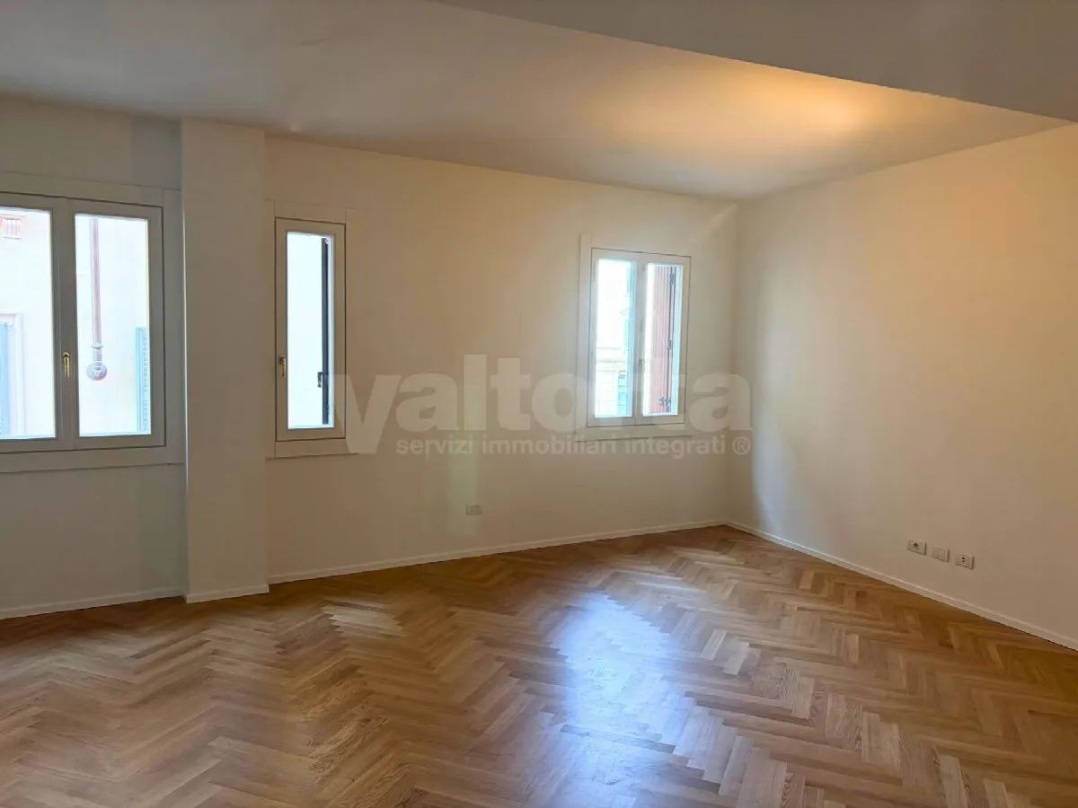 Appartamento in vendita a Monza, Centro storico - foto 5