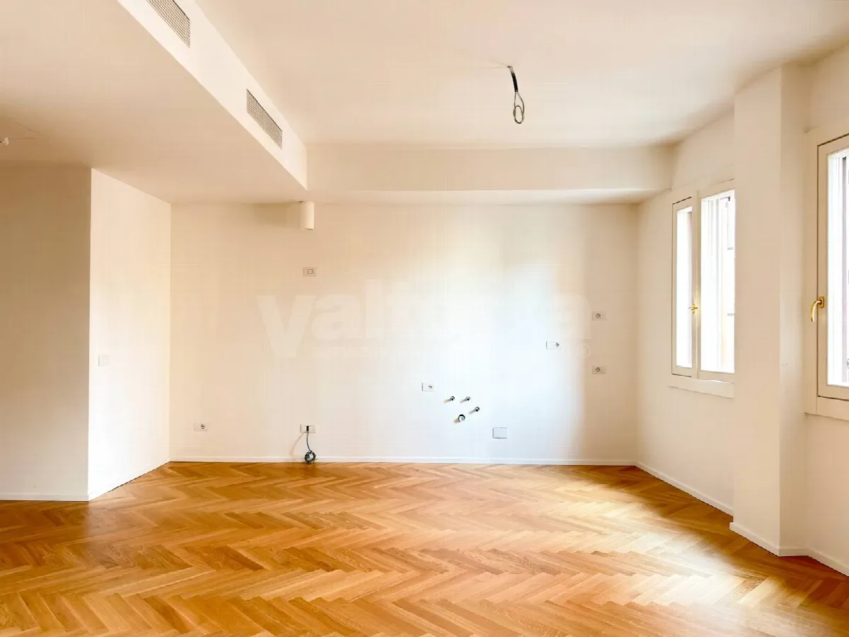 Appartamento in vendita a Monza, Centro storico - foto 7
