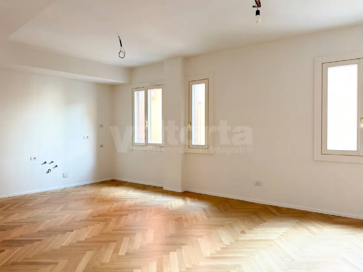 Appartamento in vendita a Monza, Centro storico - foto 8