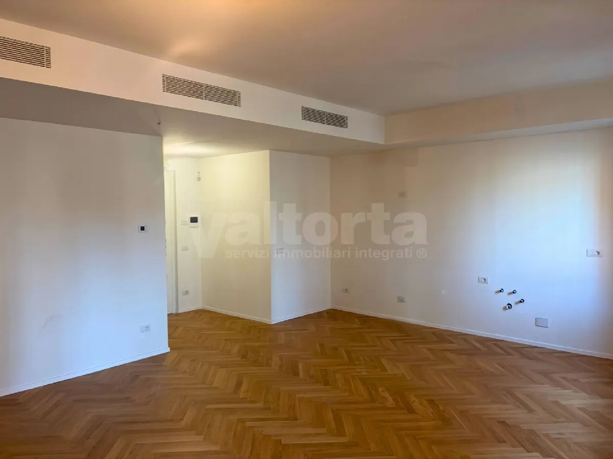 Appartamento in vendita a Monza, Centro storico - foto 9