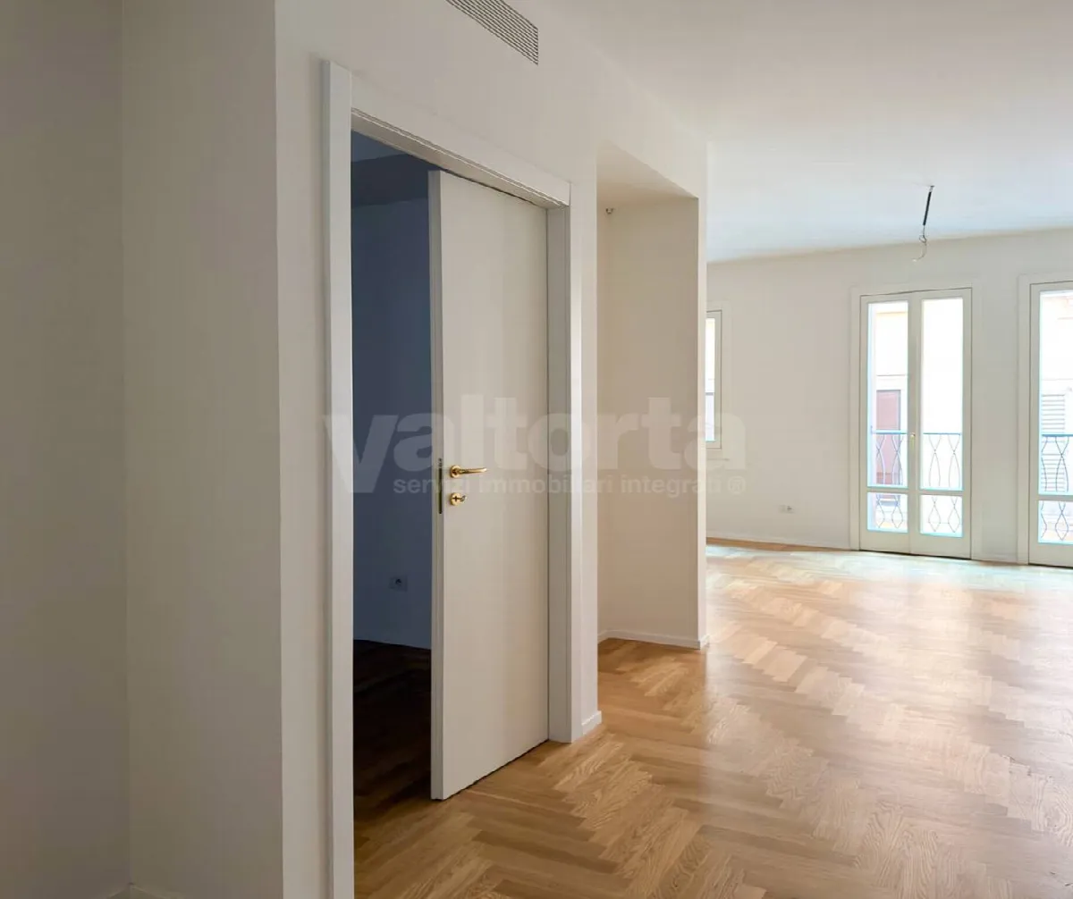Appartamento in vendita a Monza, Centro storico - foto 10