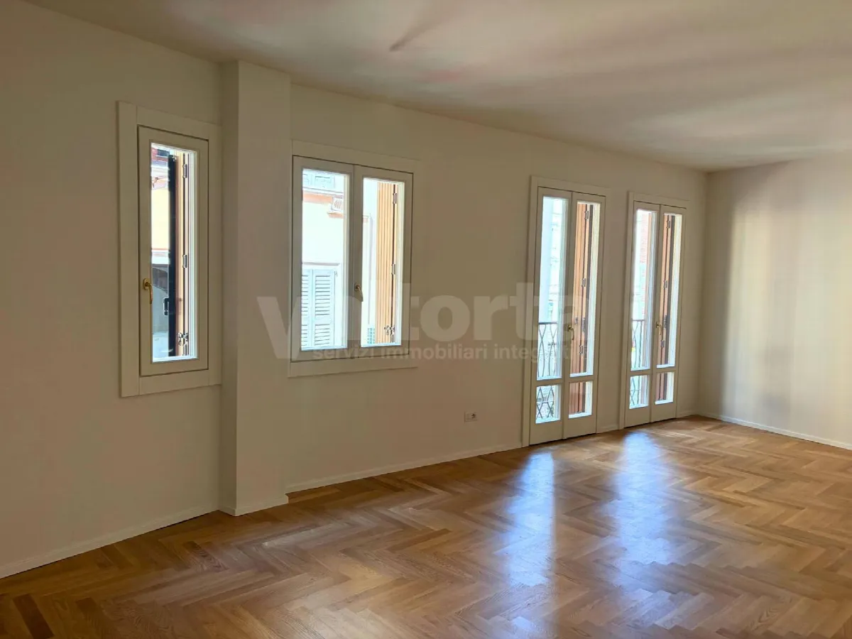 Appartamento in vendita a Monza, Centro storico - foto 4