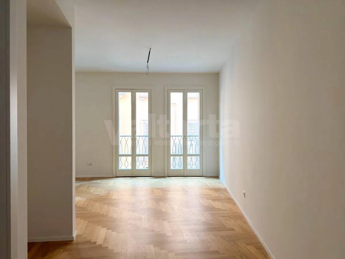 Appartamento in vendita a Monza, Centro storico - foto 6