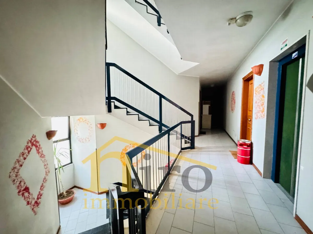 Appartamento in vendita a Silvi - foto 10