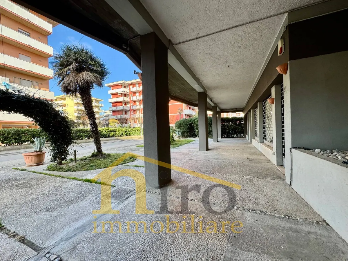 Appartamento in vendita a Silvi - foto 2
