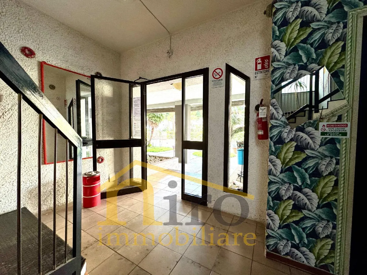 Appartamento in vendita a Silvi - foto 4