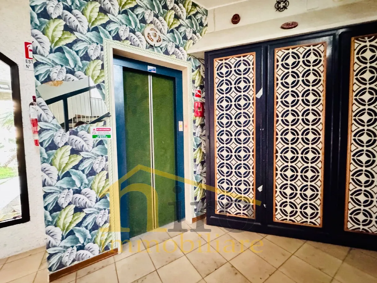 Appartamento in vendita a Silvi - foto 6