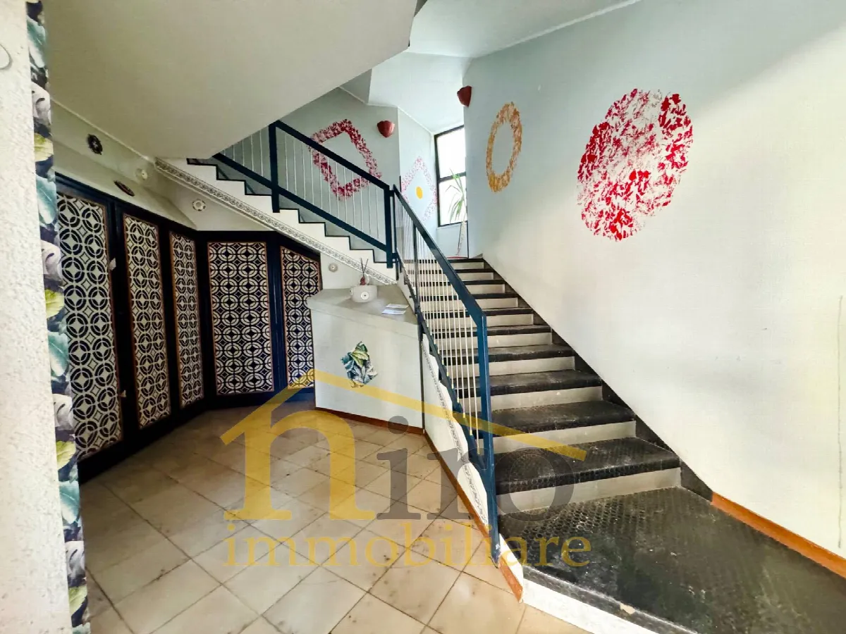 Appartamento in vendita a Silvi - foto 7