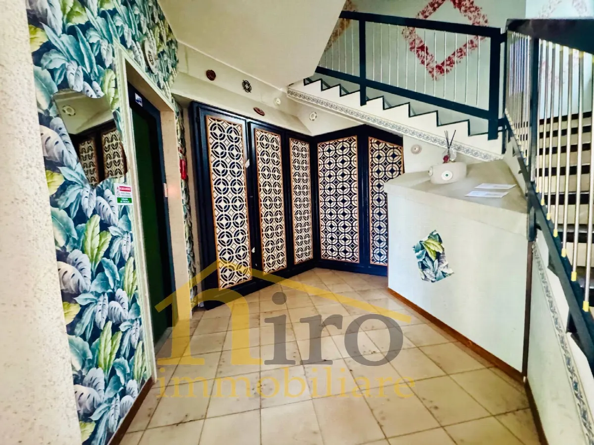 Appartamento in vendita a Silvi, Silvi Marina - foto 6