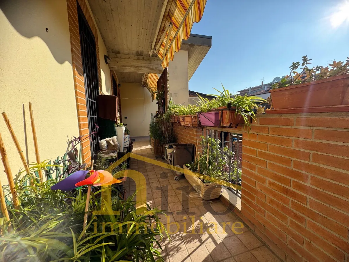 Duplex in vendita a Silvi - foto 6