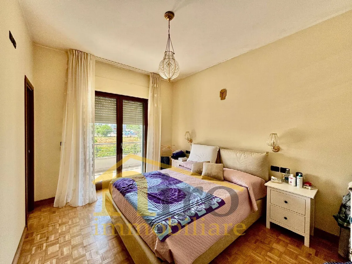 Appartamento in vendita a Miglianico, Cerreto - foto 10