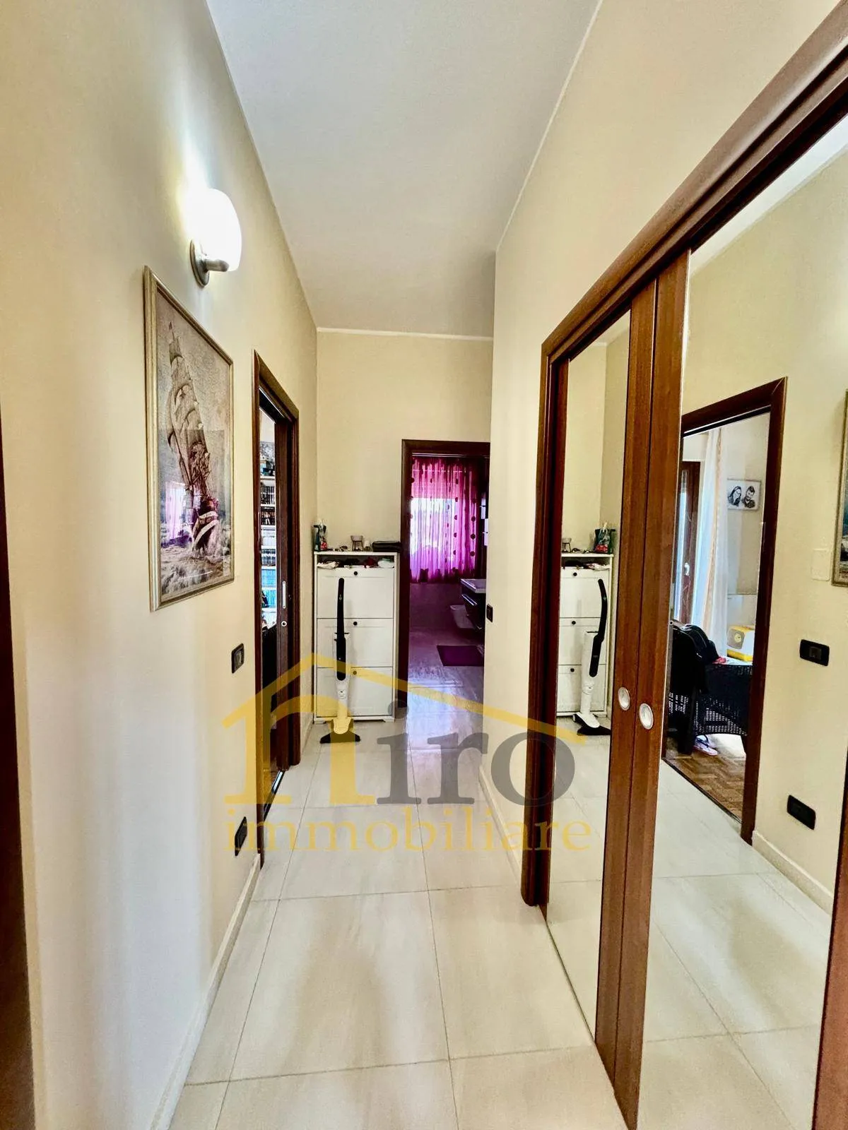 Appartamento in vendita a Miglianico, Cerreto - foto 8
