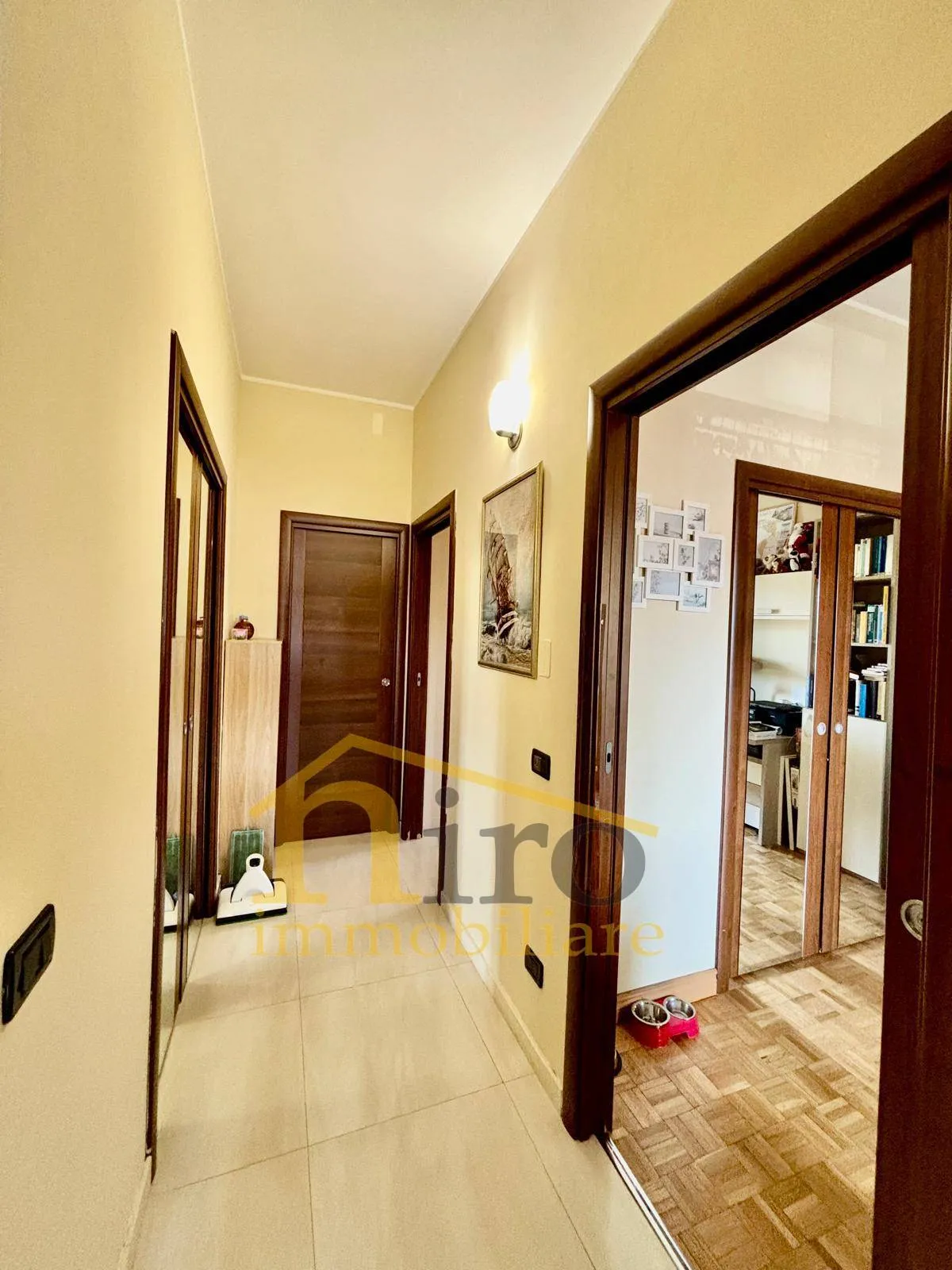 Appartamento in vendita a Miglianico, Cerreto - foto 9