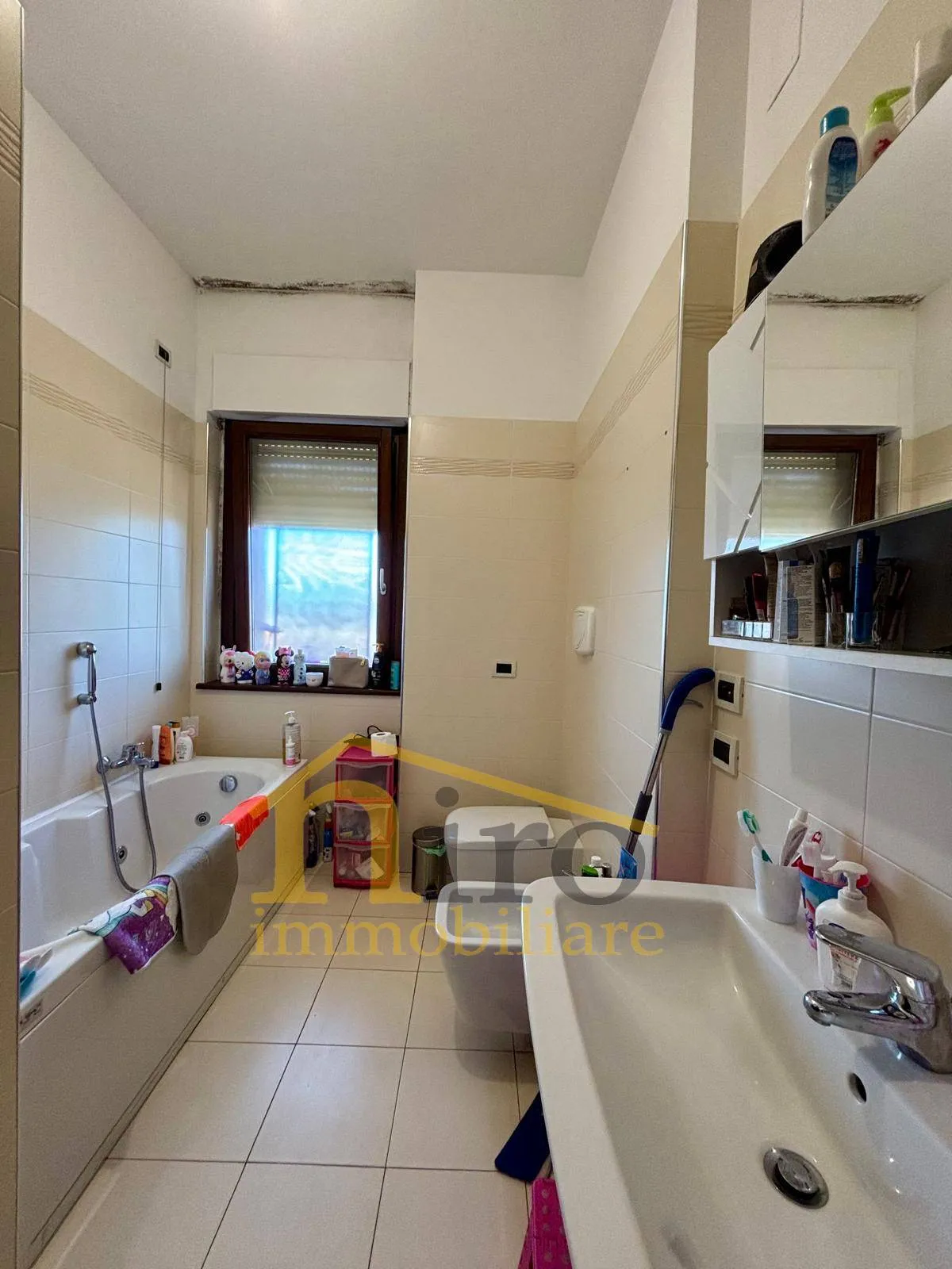 Appartamento in vendita a Miglianico, Cerreto - foto 6