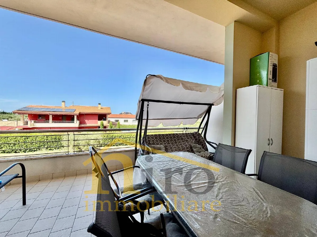 Appartamento in vendita a Miglianico, Cerreto - foto 7