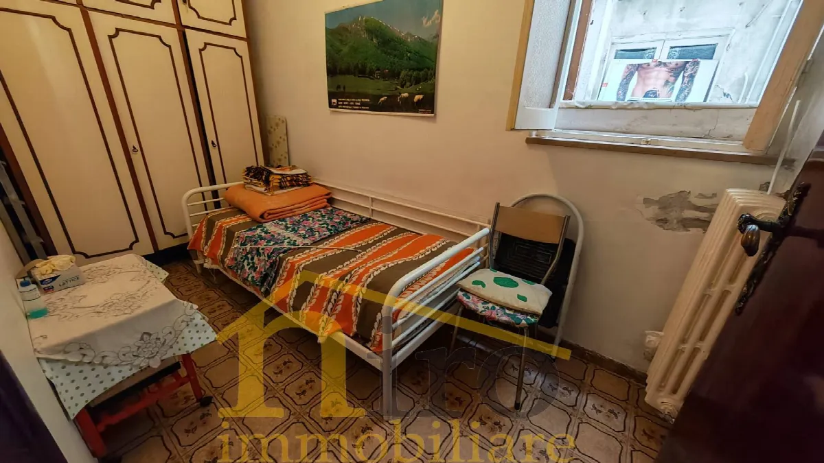 Appartamento in vendita a Pescara, Centro - foto 10