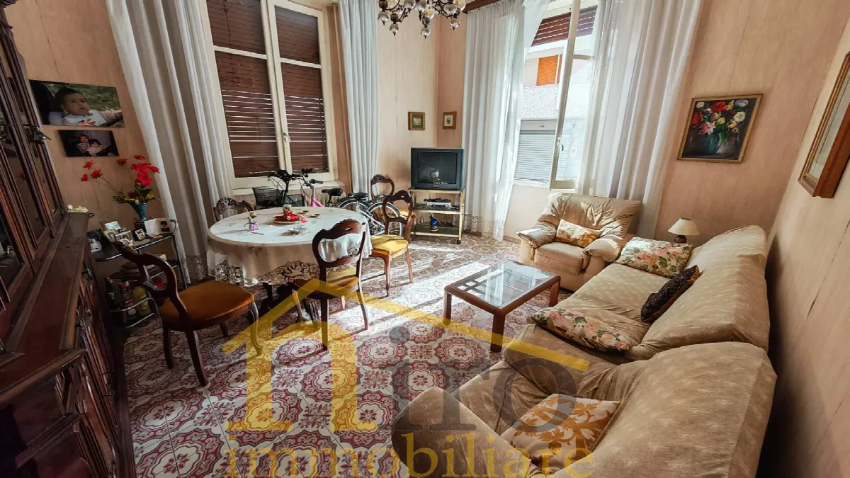 Appartamento in vendita a Pescara, Centro - foto 2