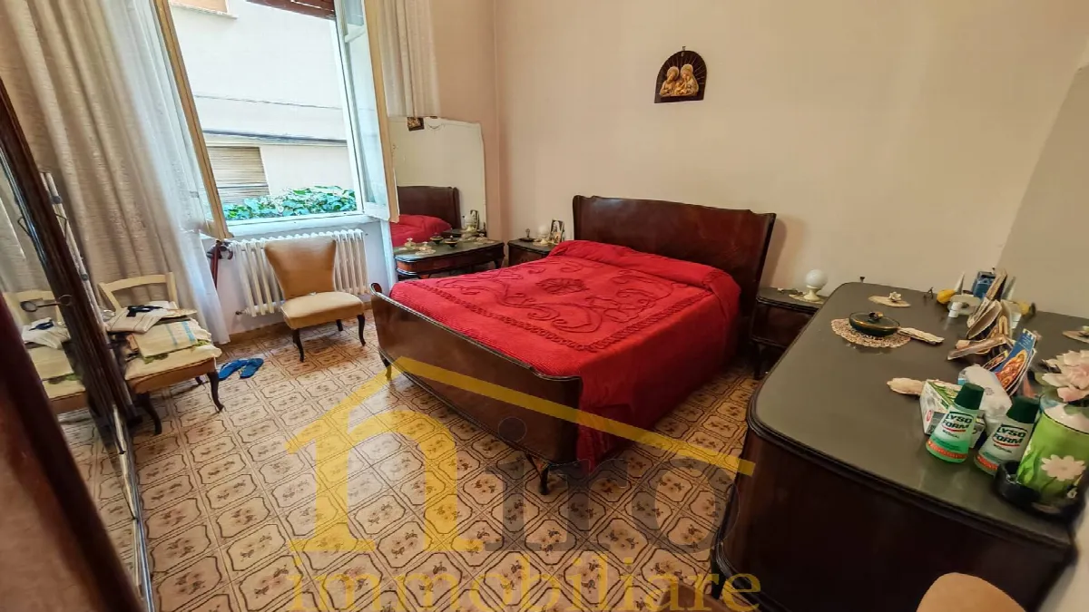 Appartamento in vendita a Pescara, Centro - foto 6