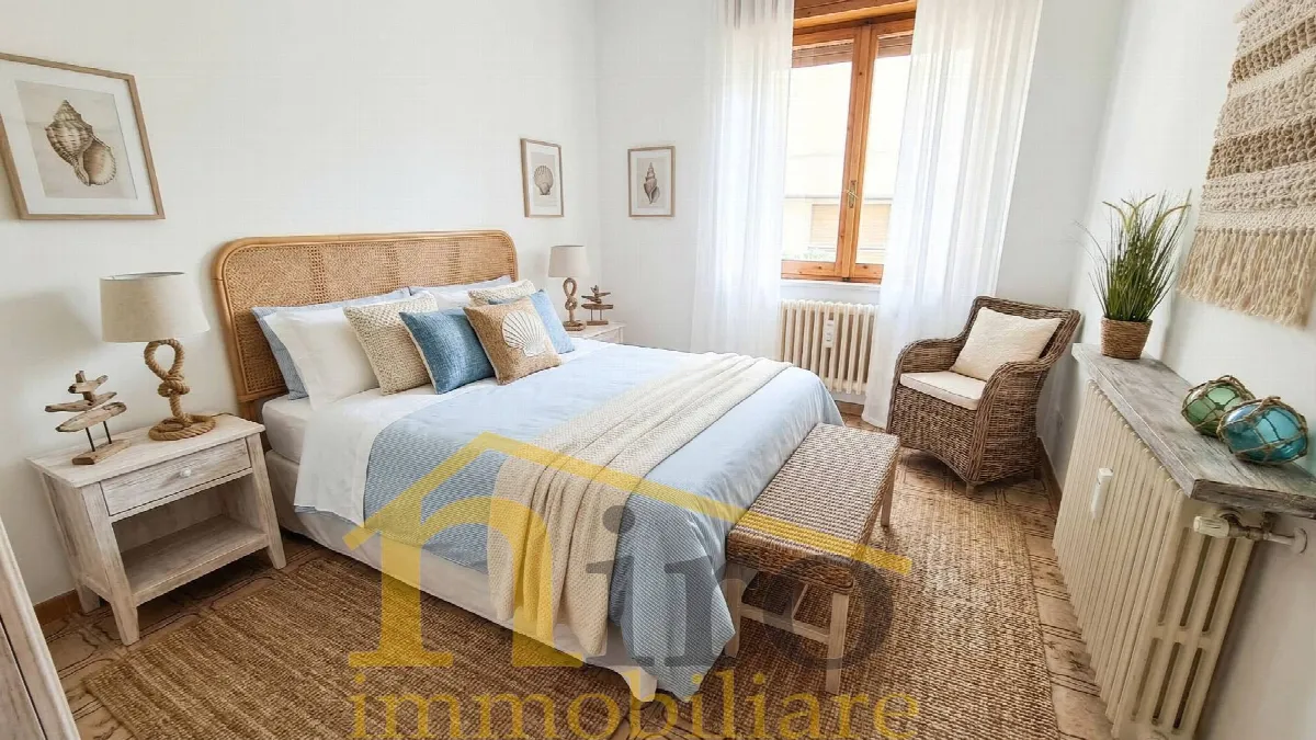 Appartamento in vendita a Pescara, Centro - foto 7