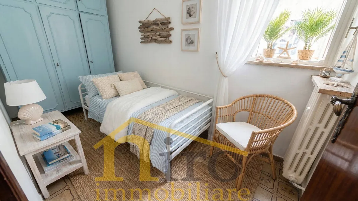 Appartamento in vendita a Pescara, Centro - foto 9