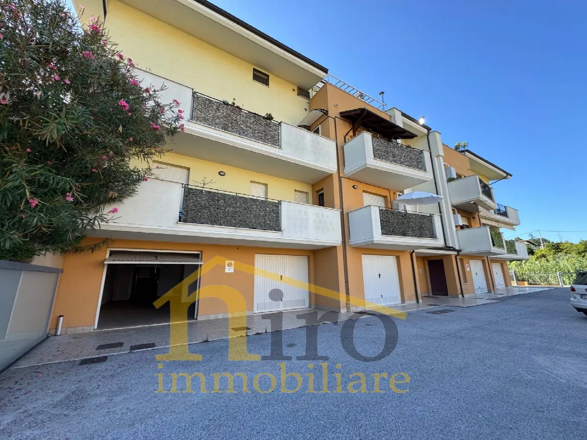 Appartamento in vendita a San Giovanni Teatino - foto 1