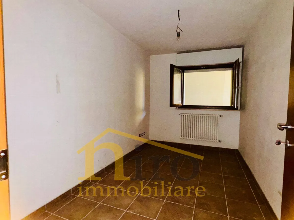 Appartamento in vendita a San Giovanni Teatino - foto 10