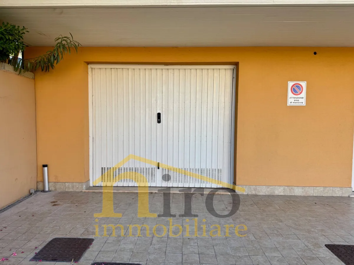 Appartamento in vendita a San Giovanni Teatino - foto 2