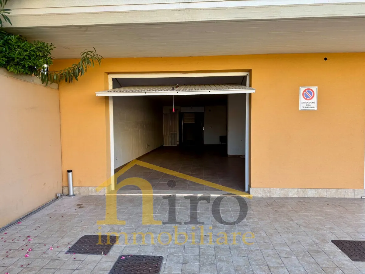 Appartamento in vendita a San Giovanni Teatino - foto 4