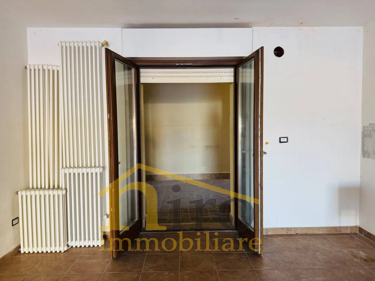 Appartamento in vendita a San Giovanni Teatino - foto 7