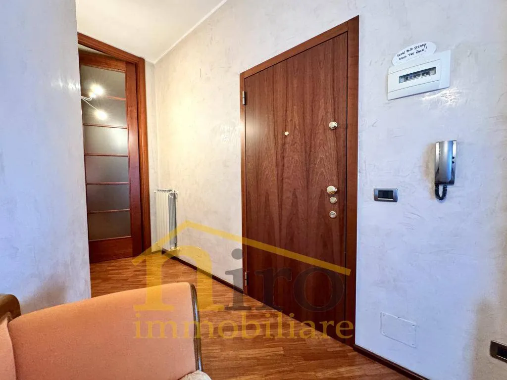 Attico in vendita a Pescara, Zona Ospedale - foto 3
