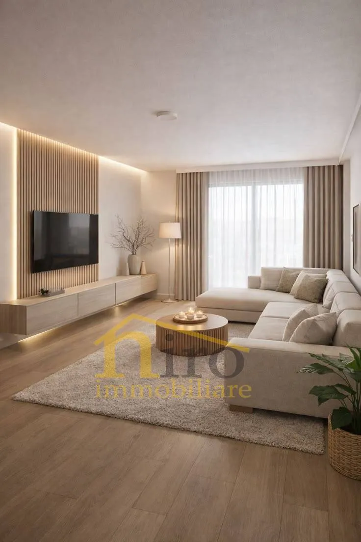 Appartamento in vendita a Pescara, Centro - foto 1