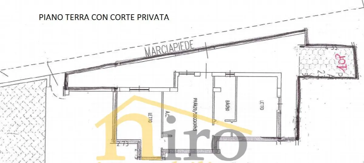 Appartamento in vendita a Silvi, Silvi Marina - foto 5