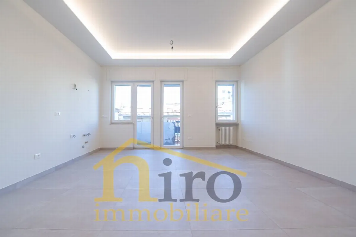 Appartamento in vendita a Pescara, Porta Nuova - foto 1
