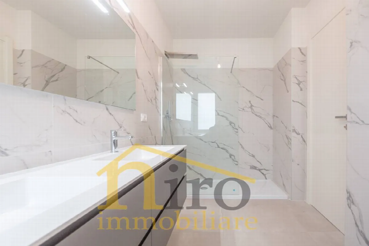 Appartamento in vendita a Pescara, Porta Nuova - foto 10