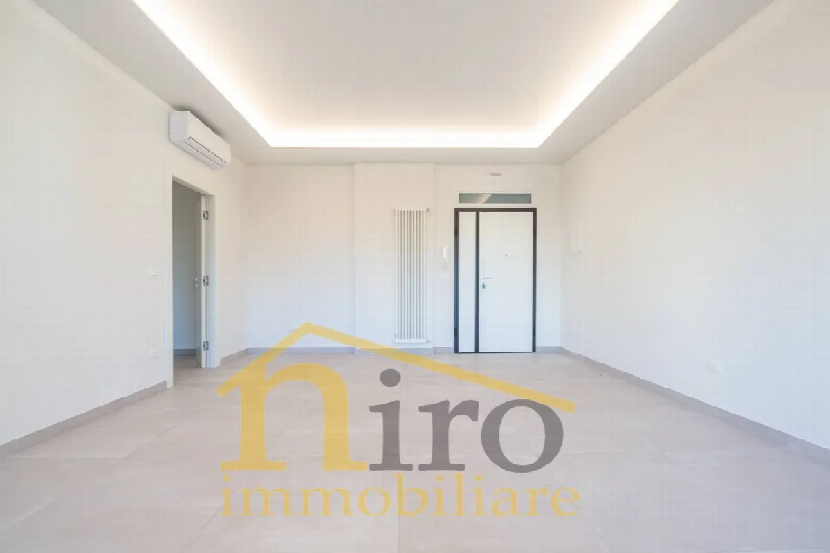 Appartamento in vendita a Pescara, Porta Nuova - foto 2