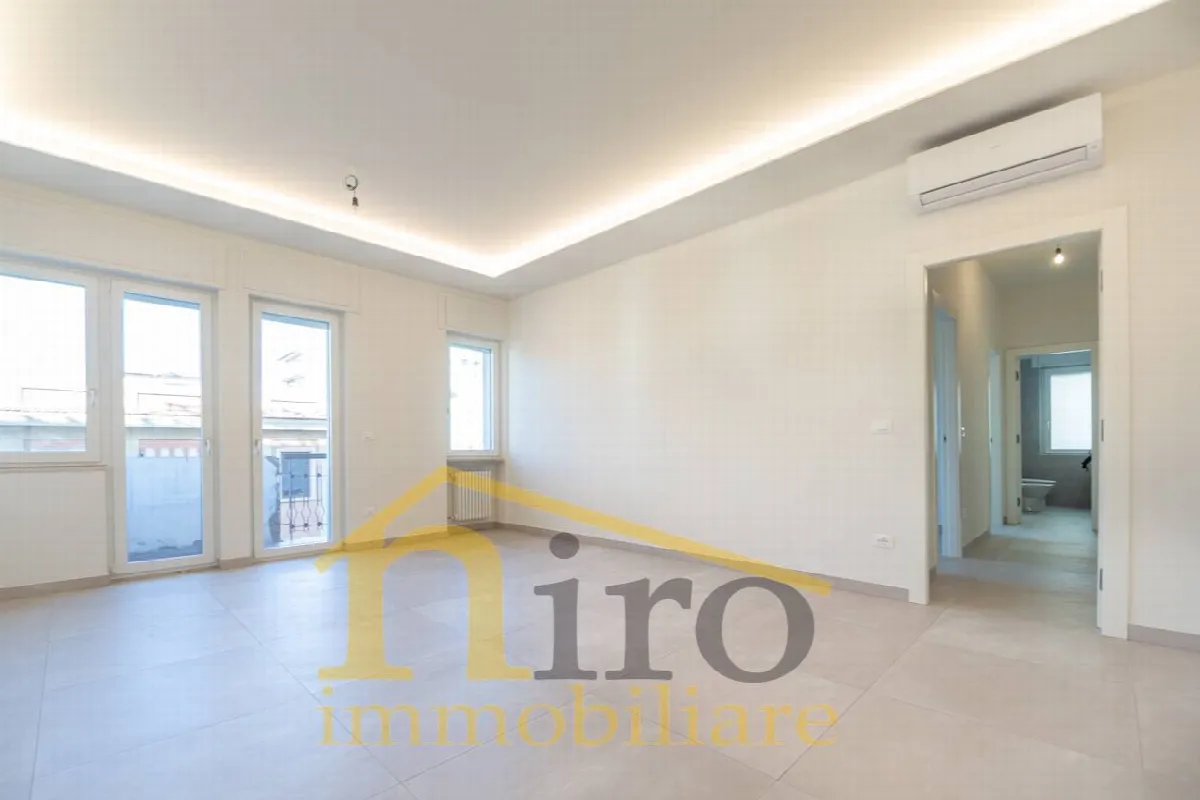 Appartamento in vendita a Pescara, Porta Nuova - foto 3