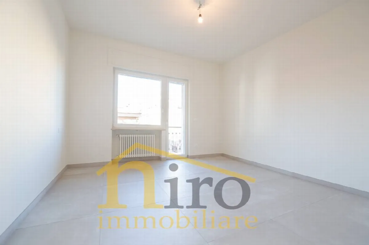 Appartamento in vendita a Pescara, Porta Nuova - foto 4