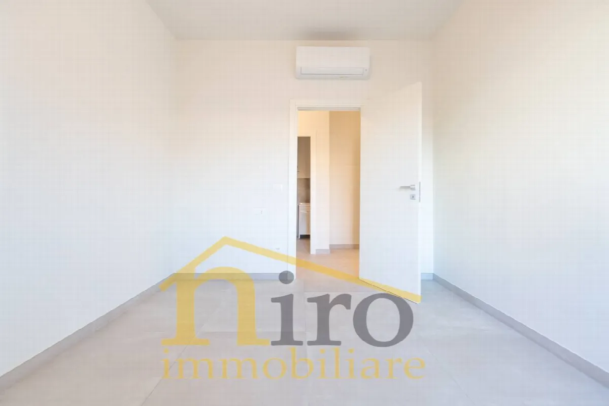 Appartamento in vendita a Pescara, Porta Nuova - foto 5