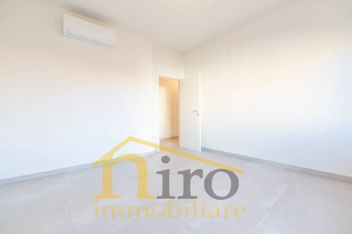 Appartamento in vendita a Pescara, Porta Nuova - foto 6