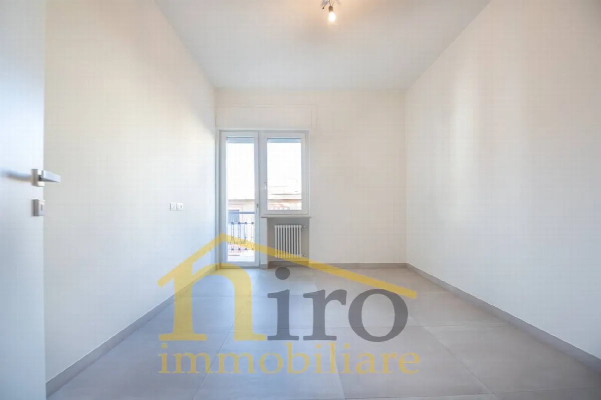 Appartamento in vendita a Pescara, Porta Nuova - foto 7