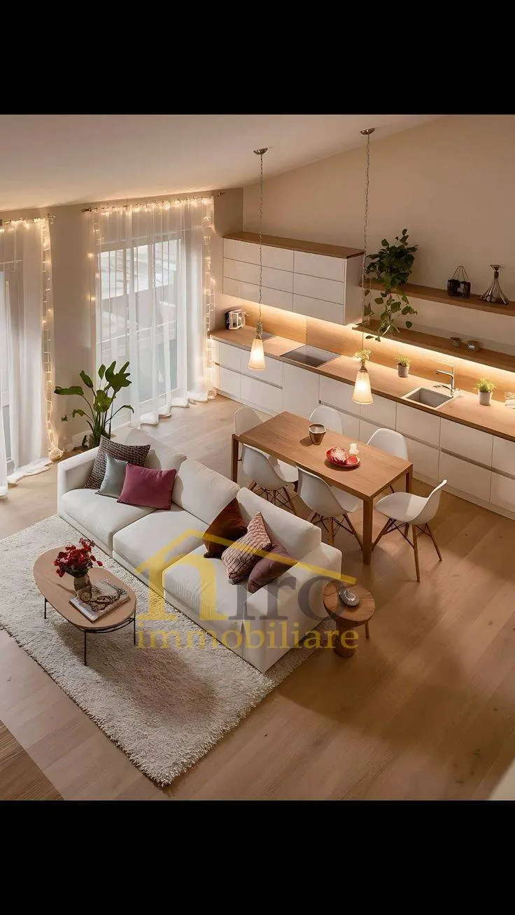 Appartamento in vendita a Pescara, Centro - foto 2
