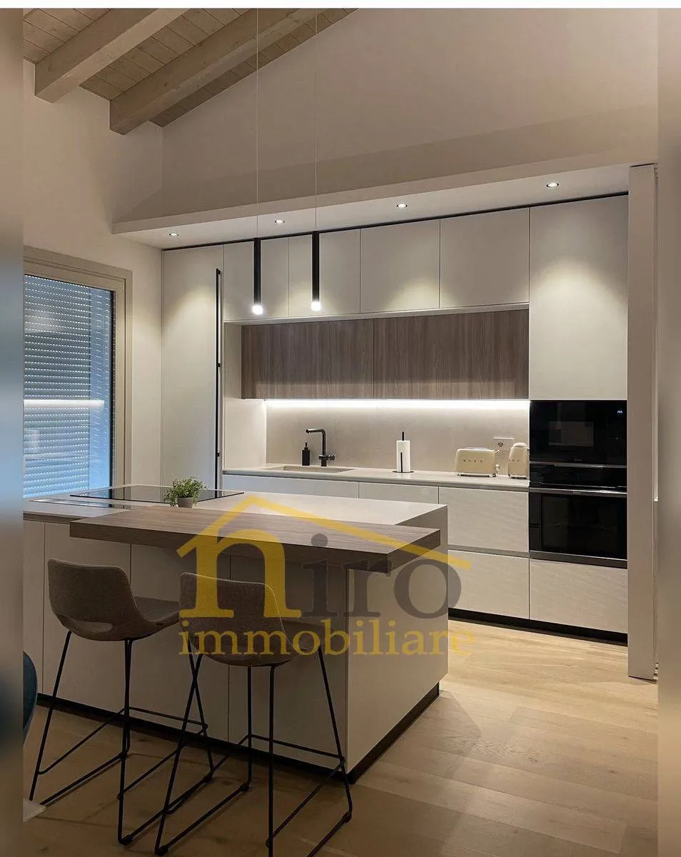Appartamento in vendita a Pescara, Centro - foto 4