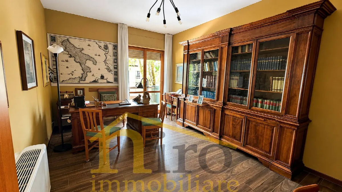 Appartamento in vendita a Pescara, Porta Nuova - foto 2