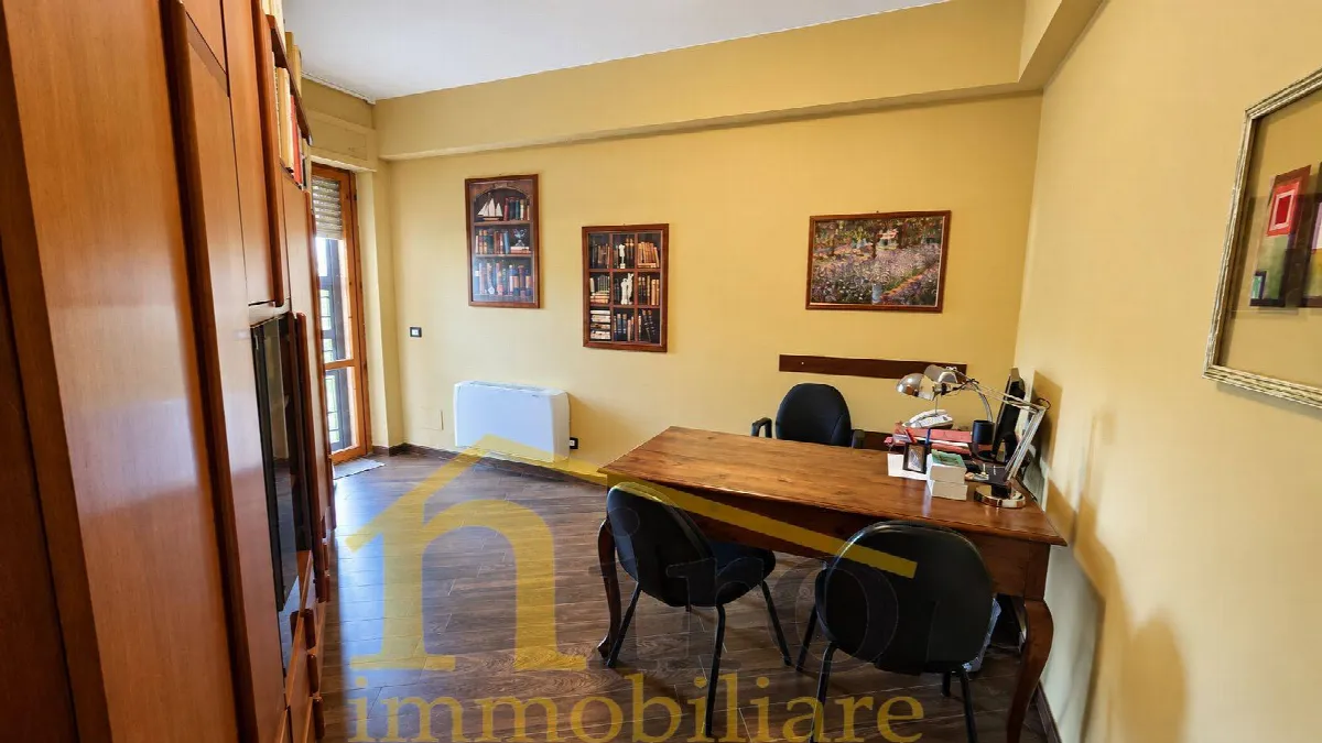 Appartamento in vendita a Pescara, Porta Nuova - foto 6