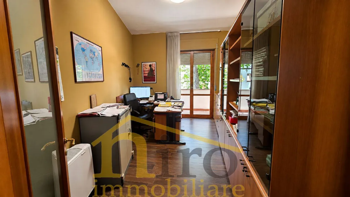 Appartamento in vendita a Pescara, Porta Nuova - foto 7