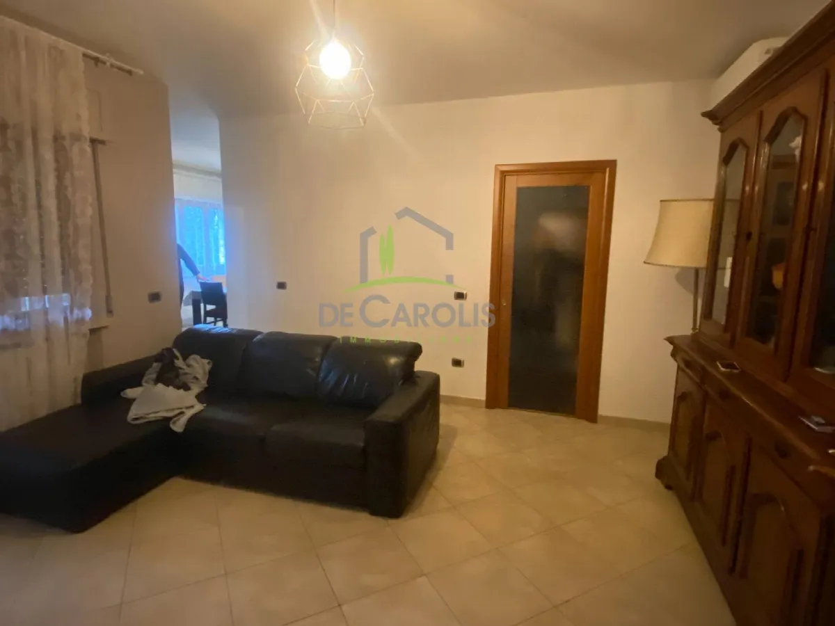 Appartamento in vendita a Folignano, Villa Pigna - foto 4